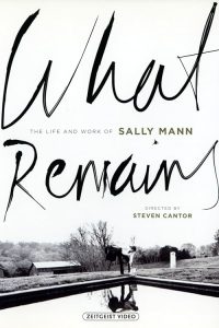 What.Remains.The.Life.And.Work.Of.Sally.Mann.2005.WEB-DL.1080p.x264.AAC – 3.2 GB