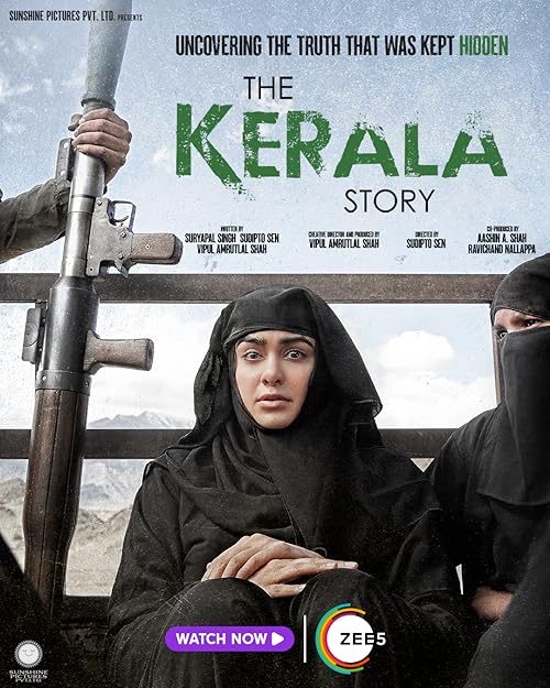 The.Kerala.Story.2023.1080p.ZEE5.WEB-DL.MULTi.DD5.1.H.264-TheBiscuitMan – 2.1 GB