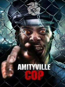 Amityville.Cop.2021.1080p.WEB.H264-AMORT – 1.4 GB