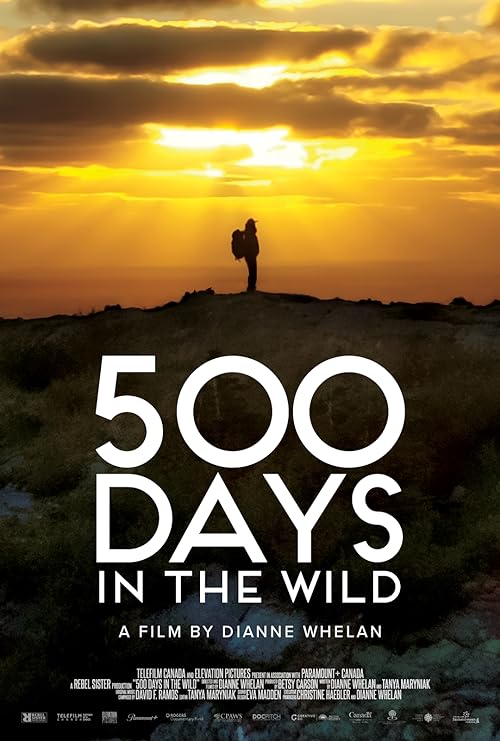 500.Days.in.the.Wild.2023.1080p.AMZN.WEB-DL.DDP5.1.H.264-FLUX – 8.5 GB