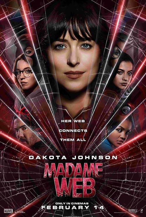 Madame.Web.2024.2160p.WEB-DL.DDP5.1.Atmos.DV.HDR.H.265-FLUX – 20.0 GB