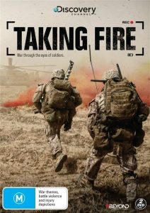 Taking.Fire.S01.1080p.DSCP.WEB-DL.AAC2.0.H.264-WiLF – 9.9 GB