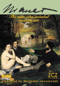 Manet.The.Man.Who.Invented.Modern.Art.2009.720p.AMZN.WEB-DL.DDP2.0.H.264-GINO – 3.8 GB