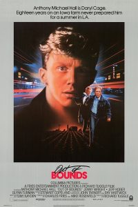 Out.of.Bounds.1986.1080p.AMZN.WEB-DL.DD.2.0.H.264-alfaHD – 9.6 GB