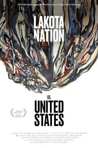 Lakota.Nation.vs.United.States.2022.2160p.AMZN.WEB-DL.DDP5.1.H.265-FLUX – 12.2 GB