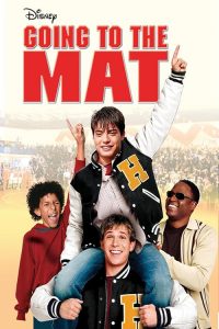 Going.to.the.Mat.2004.720p.WEB.H264-DiMEPiECE – 2.8 GB