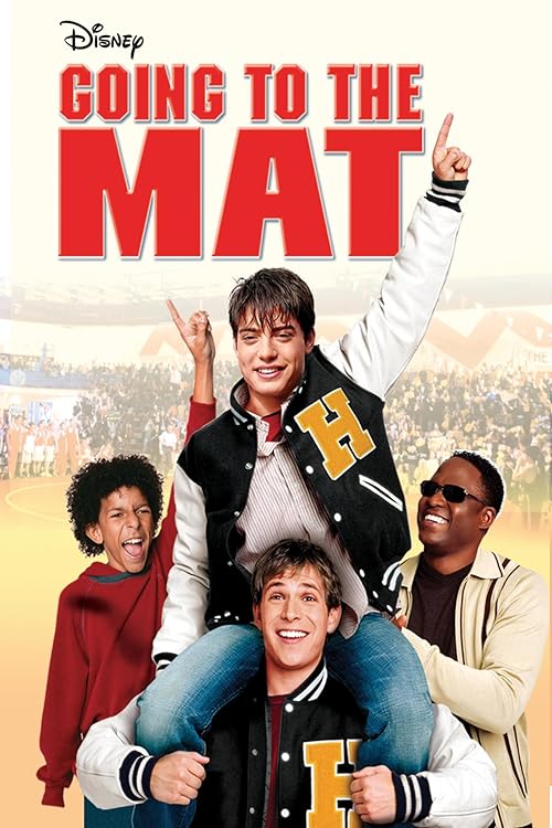 Going.to.the.Mat.2004.720p.WEB.H264-DiMEPiECE – 2.8 GB
