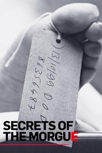 Secrets.of.the.Morgue.S01.1080p.HULU.WEB-DL.AAC2.0.H.264-playWEB – 36.2 GB