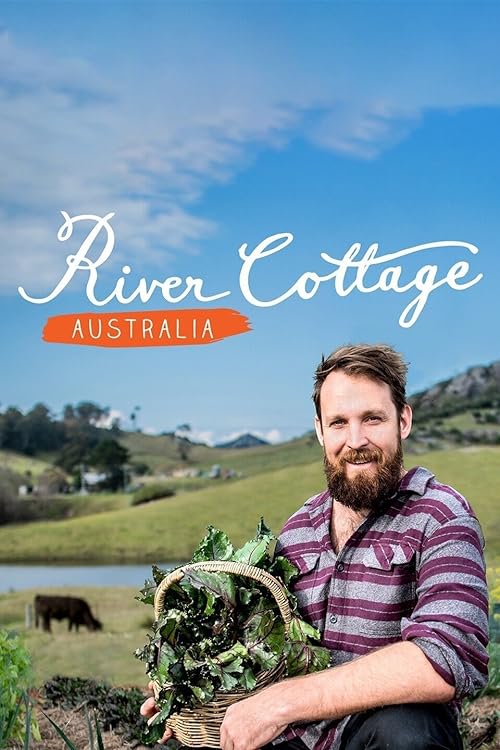 River Cottage Australia