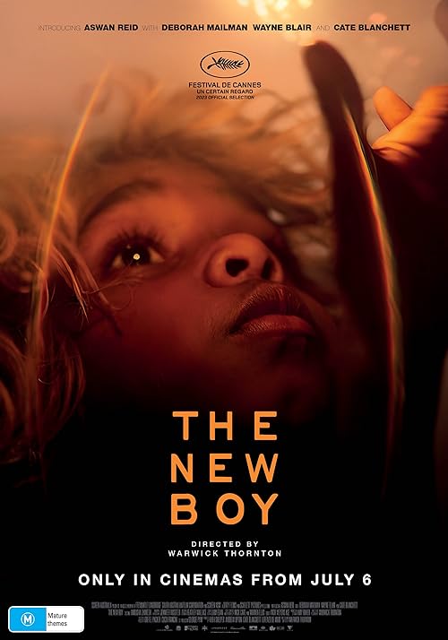 The.New.Boy.2023.1080p.BluRay.DDP5.1.x264-SoLaR – 10.5 GB