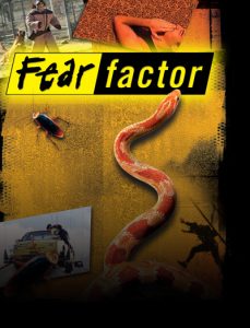 Fear.Factor.S02.720p.AMZN.WEB-DL.DDP2.0.H.264-SotB – 28.8 GB