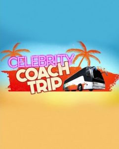 Celebrity.Coach.Trip.S05.1080p.ALL4.WEB-DL.AAC2.0.H.264-SLAG – 10.3 GB