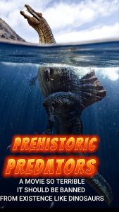 Prehistoric.Predators.2023.1080p.WEB-DL.DD+2.0.H264-BobDobbs – 3.9 GB
