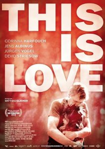 This.is.Love.2009.German.DTS.720p.BluRay.x264-SoW – 4.4 GB