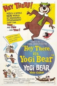 Hey.There.It’s.Yogi.Bear.1964.720p.Bluray.AAC.x264-LAA – 6.3 GB