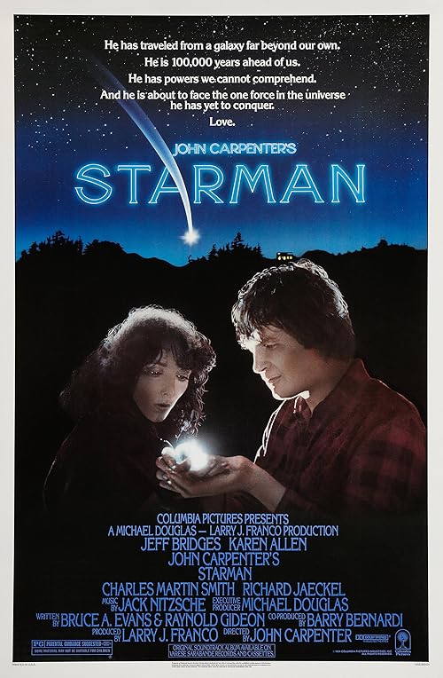 Starman