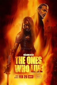 The.Walking.Dead.The.Ones.Who.Live.S01.1080p.AMZN.WEB-DL.DDP5.1.H.264-NTb – 21.1 GB