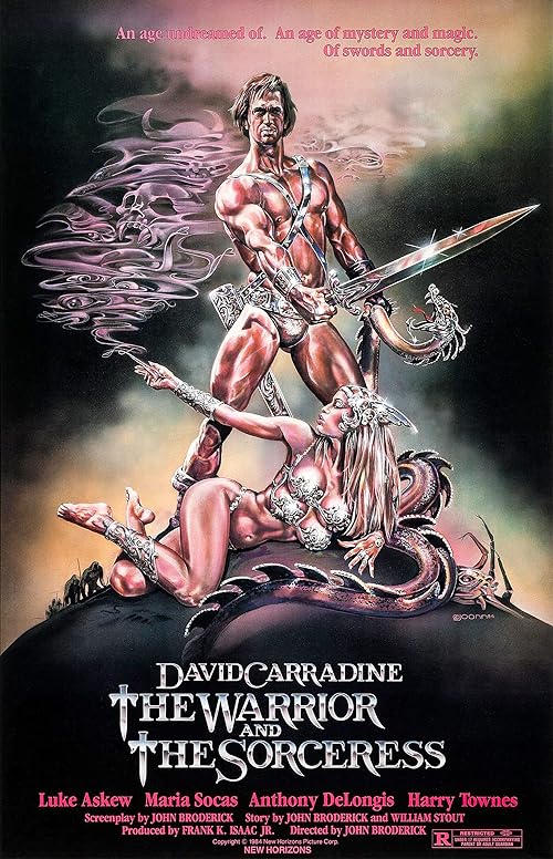 The.Warrior.and.the.Sorceress.1984.1080p.Blu-ray.Remux.AVC.FLAC.2.0-KRaLiMaRKo – 19.1 GB