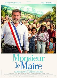 monsieur.le.maire.2023.french.1080p.web.h264-silky – 6.8 GB