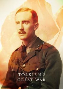 Tolkiens.Great.War.2014.1080p.WEB-DL – 999.4 MB