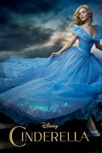Cinderella.2015.DV.2160p.WEB.H265-HEATHEN – 12.6 GB