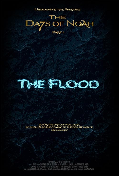 The.Days.of.Noah.The.Flood.2019.1080p.AMZN.WEB-DL.DDP5.1.H.264-Kitsune – 6.0 GB