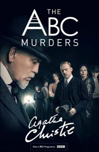 The.ABC.Murders.S01.720p.BluRay.x264-GUACAMOLE – 4.1 GB