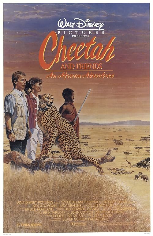 Cheetah.1989.720p.WEB.H264-DiMEPiECE – 2.5 GB