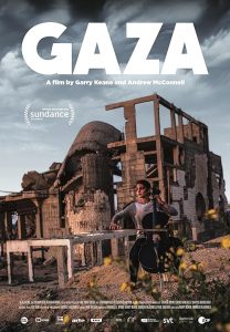 Gaza.2019.1080p.AMZN.WEB-DL.DDP2.0.H.264-ISA – 6.1 GB