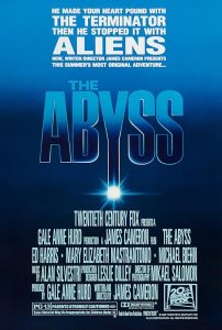 The.Abyss.1989.Special.Edition.BluRay.1080p.TrueHD.Atmos.7.1.AVC.HYBRID.REMUX-FraMeSToR – 30.9 GB