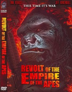 Revolt.Of.The.Empire.Of.The.Apes.2017.1080p.WEB.H264-AMORT – 2.3 GB