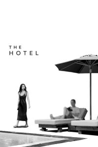 The.Hotel.2022.1080p.HMAX.WEB-DL.DD5.1.H.264-FLUX – 6.0 GB