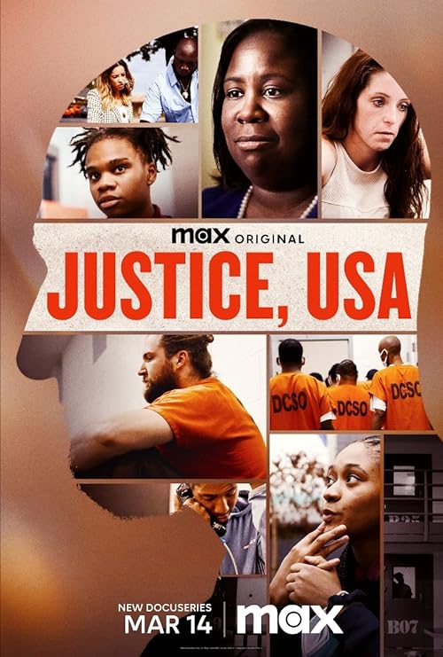 Justice.USA.S01.720p.AMZN.WEB-DL.DDP2.0.H.264-FLUX – 7.9 GB