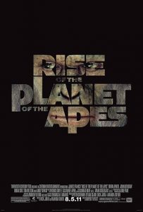 Rise.Of.the.Planet.Of.the.Apes.2011.DV.2160p.WEB.H265-RVKD – 12.2 GB