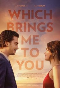 Which.Brings.Me.to.You.2023.1080p.BluRay.x264-JustWatch – 14.6 GB