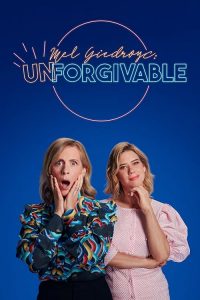 Mel.Giedroyc.Unforgivable.S04.1080p.WEB-DL.AAC2.0.H.264-CODSWALLOP – 8.3 GB