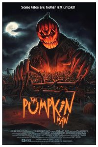 The.Pumpkin.Man.2023.1080p.BluRay.REMUX.AVC.DD.2.0-TRiToN – 9.6 GB