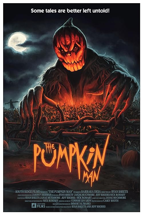 The.Pumpkin.Man.2023.1080p.BluRay.REMUX.AVC.DD.2.0-TRiToN – 9.6 GB