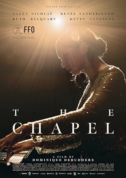 The.Chapel.2023.1080p.HMAX.WEB-DL.DD5.1.H.264-FLUX – 5.8 GB