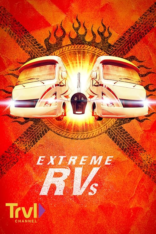 Extreme.RVs.S02.1080p.WEB-DL.AAC2.0.H.264-BTN – 14.7 GB
