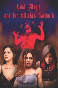Lust.Magic.And.The.Witches.Sabbath.2023.1080p.WEB.H264-AMORT – 1.8 GB