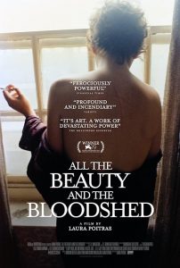 All.the.Beauty.and.the.Bloodshed.2022.1080p.BluRay.REMUX.AVC.DTS-HD.MA.5.1-TRiToN – 24.7 GB