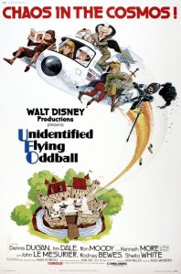 Unidentified.Flying.Oddball.1979.1080p.WEB.H264-DiMEPiECE – 5.6 GB