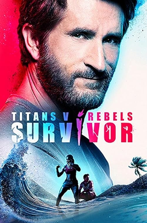 Australian.Survivor.S06.1080p.PMTP.WEB-DL.AAC2.0.H.264-SotB – 50.5 GB