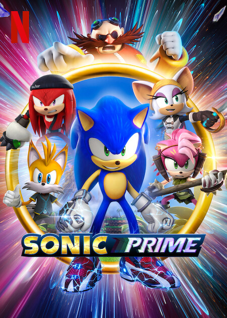 Sonic.Prime.S01.1080p.BluRay.x264-ORBS – 22.2 GB