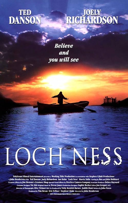 Loch.Ness.1996.1080p.BluRay.x264-RUSTED – 15.7 GB