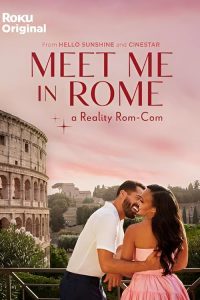 Meet.Me.In.Rome.2024.PROPER.1080p.WEB.H264-CBFM – 2.3 GB