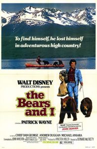 The.Bears.and.I.1974.DV.2160p.WEB.H265-RVKD – 9.6 GB