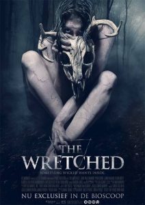 The.Wretched.2019.1080p.Blu-ray.Remux.AVC.DTS-HD.MA.5.1-KRaLiMaRKo – 17.4 GB
