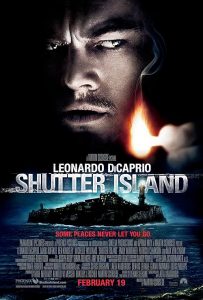 Shutter.Island.2010.BluRay.1080p.DTS-HD.MA.5.1.AVC.REMUX-FraMeSToR – 31.7 GB